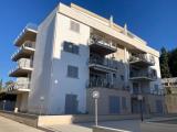 Appartamento, CASERTA, 134.000 €, 106,00 mq