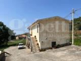 Casa, FIUMEFREDDO BRUZIO, 80.000 €, 94,00 mq