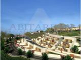 Appartamento, ROMA, Acilia, 234.000 €, 93,00 mq