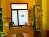 Superfici commerciali, STRADELLA, 110.000 €, 100,00 mq