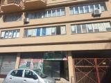Superfici commerciali, PALERMO, Malaspina, 145.000 €, 140,00 mq