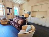 Affitto, Appartamento, FIRENZE, 2.250 €, 74,00 mq