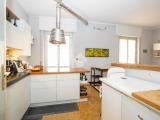 Appartamento, GENOVA, 109.000 €, 75,00 mq