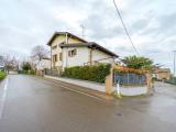 Casa, CASALGRANDE, 378.000 €, 187,00 mq