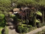 Appartamento, ROMA, 350.000 €, 260,00 mq