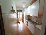 Appartamento, VIAREGGIO, 180.000 €, 85,00 mq