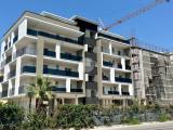 Appartamento, SAN NICOLA LA STRADA, 327.000 €, 120,00 mq