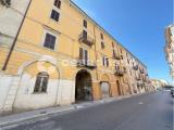 Superfici commerciali, TRINO, <i>A richiesta</i>, 34,00 mq