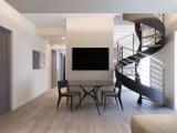Appartamento, POLIGNANO A MARE, 400.000 €, 100,00 mq