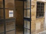 Superfici commerciali, SASSARI, 85.000 €, 101,00 mq