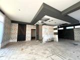 Affitto, Superfici commerciali, VILLAFRANCA PADOVANA, 650 €, 95,00 mq