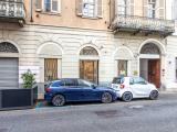 Superfici commerciali, TORINO, 480.000 €, 81,00 mq