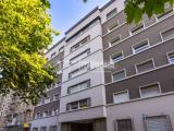 Appartamento, TORINO, <i>A richiesta</i>, 320,00 mq