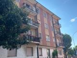 Appartamento, NERVIANO, 145.000 €, 110,00 mq