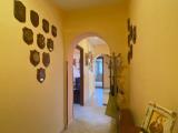 Appartamento, VIBO VALENTIA, 109.000 €, 111,00 mq
