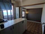 Appartamento, ANCONA, 175.000 €, 95,00 mq