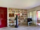 Appartamento, BASIGLIO, 370.000 €, 117,00 mq