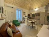 Appartamento, TARANTO, 119.000 €, 117,00 mq