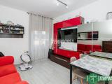 Appartamento, SAN GIULIANO MILANESE, 139.000 €, 65,00 mq