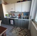 Appartamento, TOLENTINO, 79.000 €, 77,00 mq