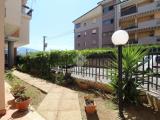 Appartamento, MONTALTO UFFUGO, 84.000 €, 77,00 mq