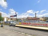 Superfici commerciali, NOCERA UMBRA, 70.000 €, 130,00 mq