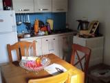 Affitto, Appartamento, NAPOLI, 550 €, 25,00 mq