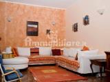 Affitto, Appartamento, MILANO, 1.900 €, 120,00 mq
