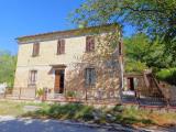 Casa, URBINO, 305.000 €, 260,00 mq