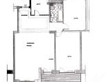 Appartamento, ROMA, <i>A richiesta</i>, 120,00 mq
