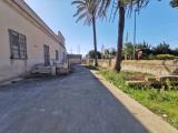 Casa, CONTRADA, 220.000 €, 140,00 mq