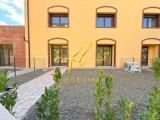 Appartamento, ROSIGNANO MARITTIMO, 212.000 €, 61,00 mq