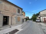 Casa, FANO, 148.000 €, 105,00 mq