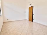 Affitto, Appartamento, FORMIA, 350 €, 25,00 mq