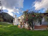 Casa, STINTINO, 290.000 €, 110,00 mq