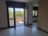 Affitto, Appartamento, REGGIO NELL