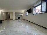 Appartamento, NOLI, 329.000 €, 60,00 mq