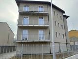 Appartamento, VIGEVANO, 230.000 €, 110,00 mq