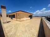 Appartamento, MARINO, 165.000 €, 85,00 mq