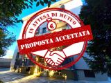 Appartamento, TREVIGLIO, 115.000 €, 71,00 mq