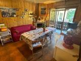 Appartamento, FIUMALBO, 69.000 €, 70,00 mq
