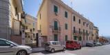 Appartamento, MESSINA, 135.000 €, 102,00 mq