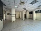 Superfici commerciali, SASSUOLO, 155.000 €, 200,00 mq