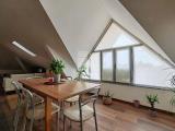 Appartamento, TREVIGLIO, 165.000 €, 60,00 mq