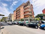 Appartamento, ROMA, 215.000 €, 100,00 mq