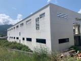 Particella, TEMPIO PAUSANIA, 495.000 €, 18900,00 mq