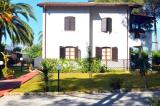 Appartamento, CAPOLIVERI, 430.000 €, 100,00 mq