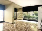 Affitto, Superfici commerciali, PADOVA, 780 €, 65,00 mq