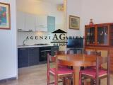 Appartamento, BORDIGHERA, 190.000 €, 50,00 mq