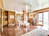 Appartamento, ABANO TERME, 358.000 €, 140,00 mq